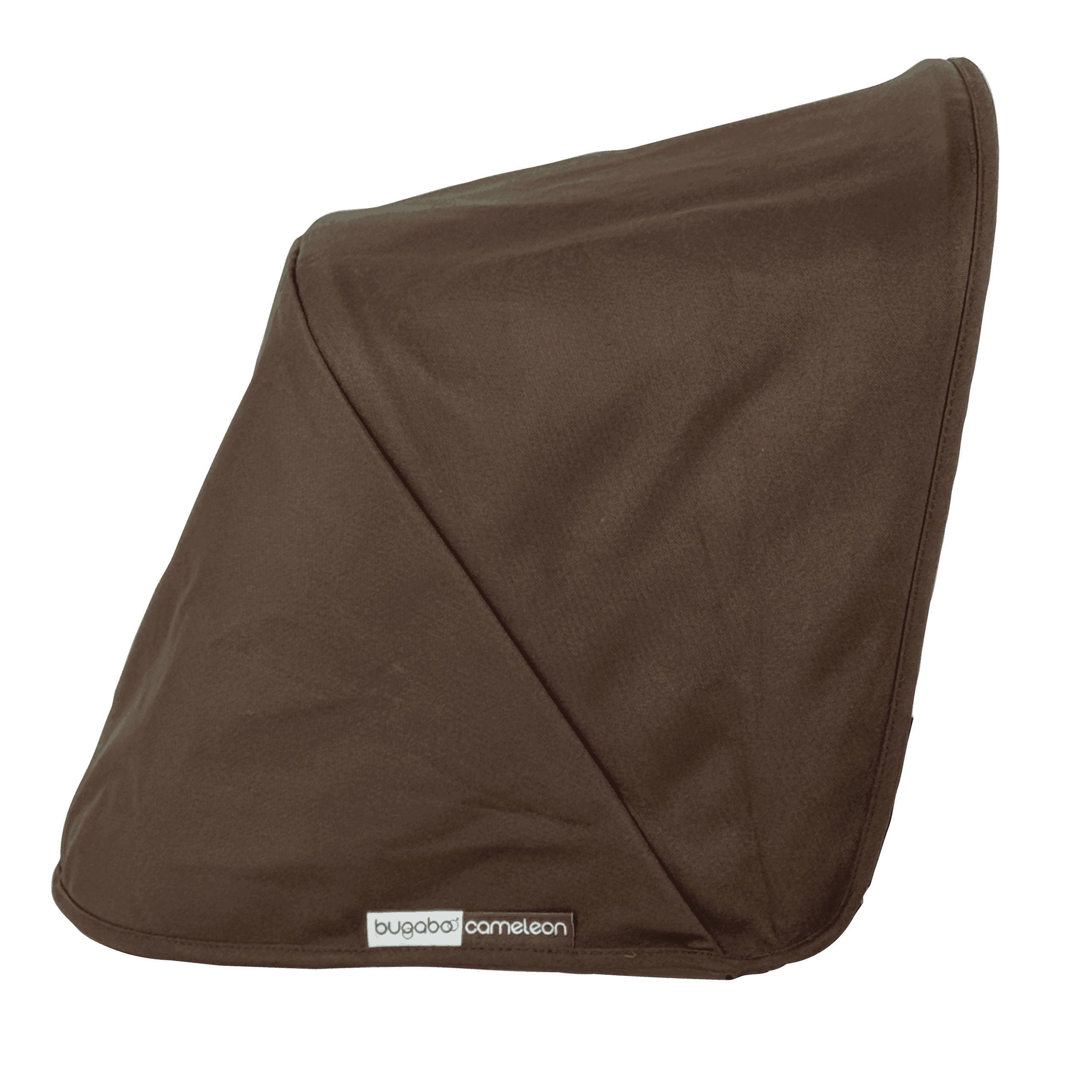 Bugaboo Cameleon sun canopy