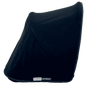 Bugaboo Cameleon sun canopy