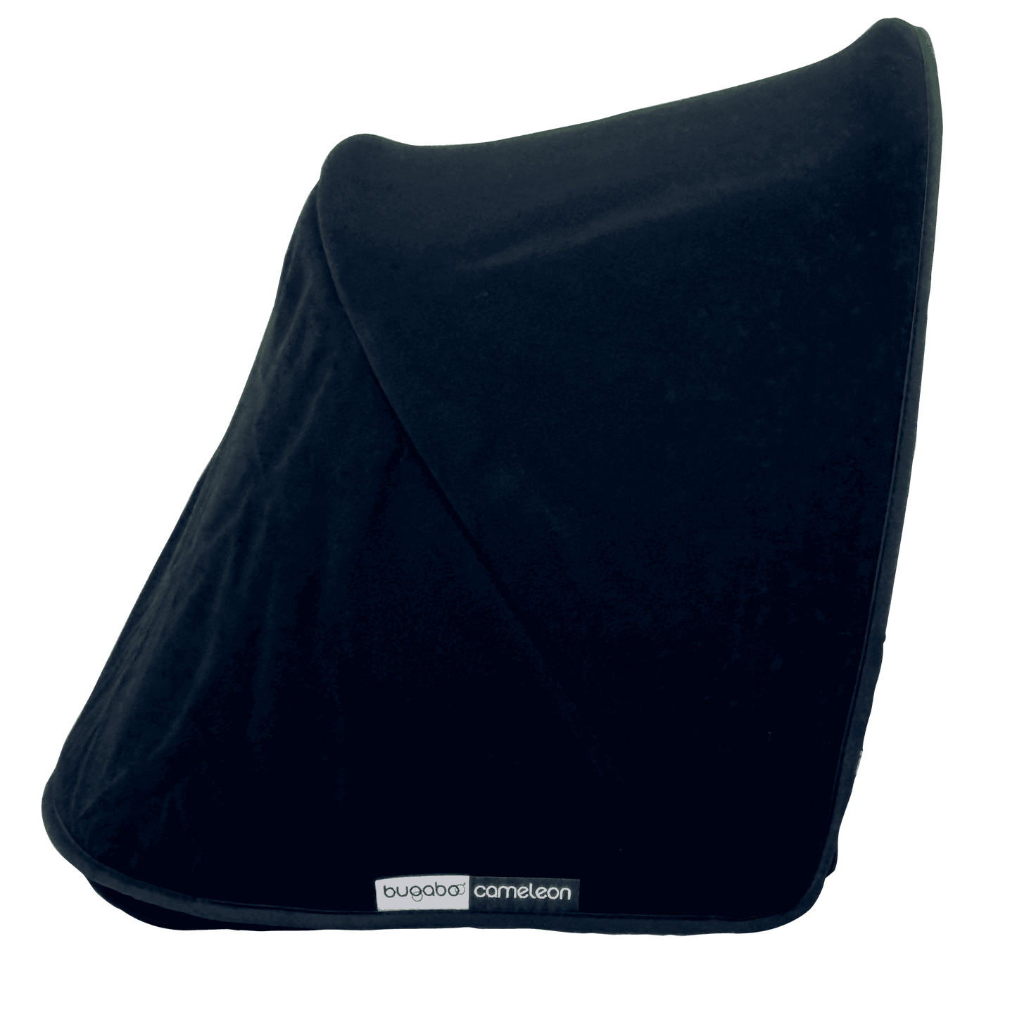 Bugaboo Cameleon sun canopy