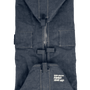 Bugaboo Cameleon seat fabric