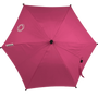 Bugaboo parasol