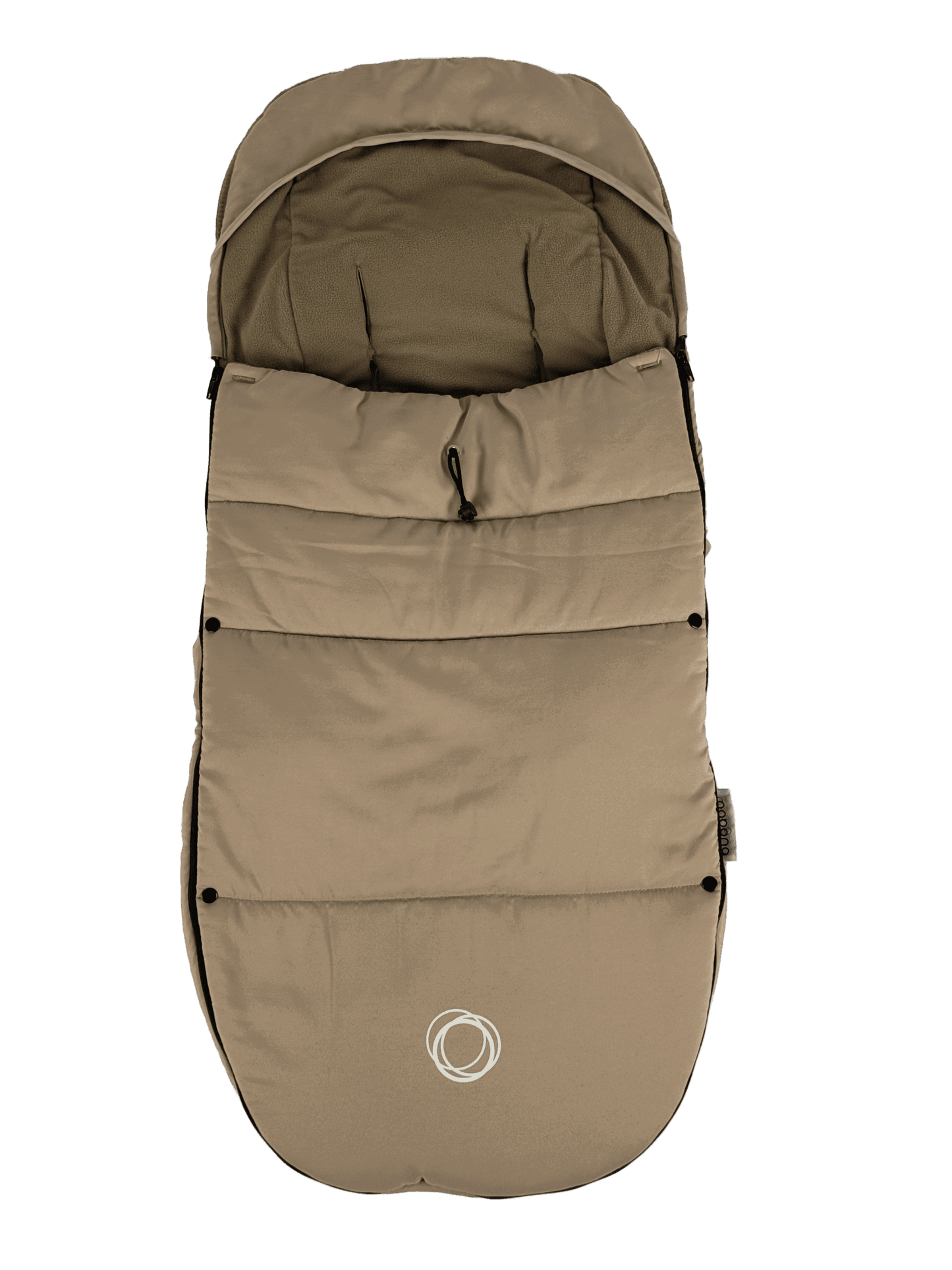 Bugaboo voetenzak