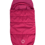 Bugaboo voetenzak