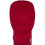 Bugaboo seatliner