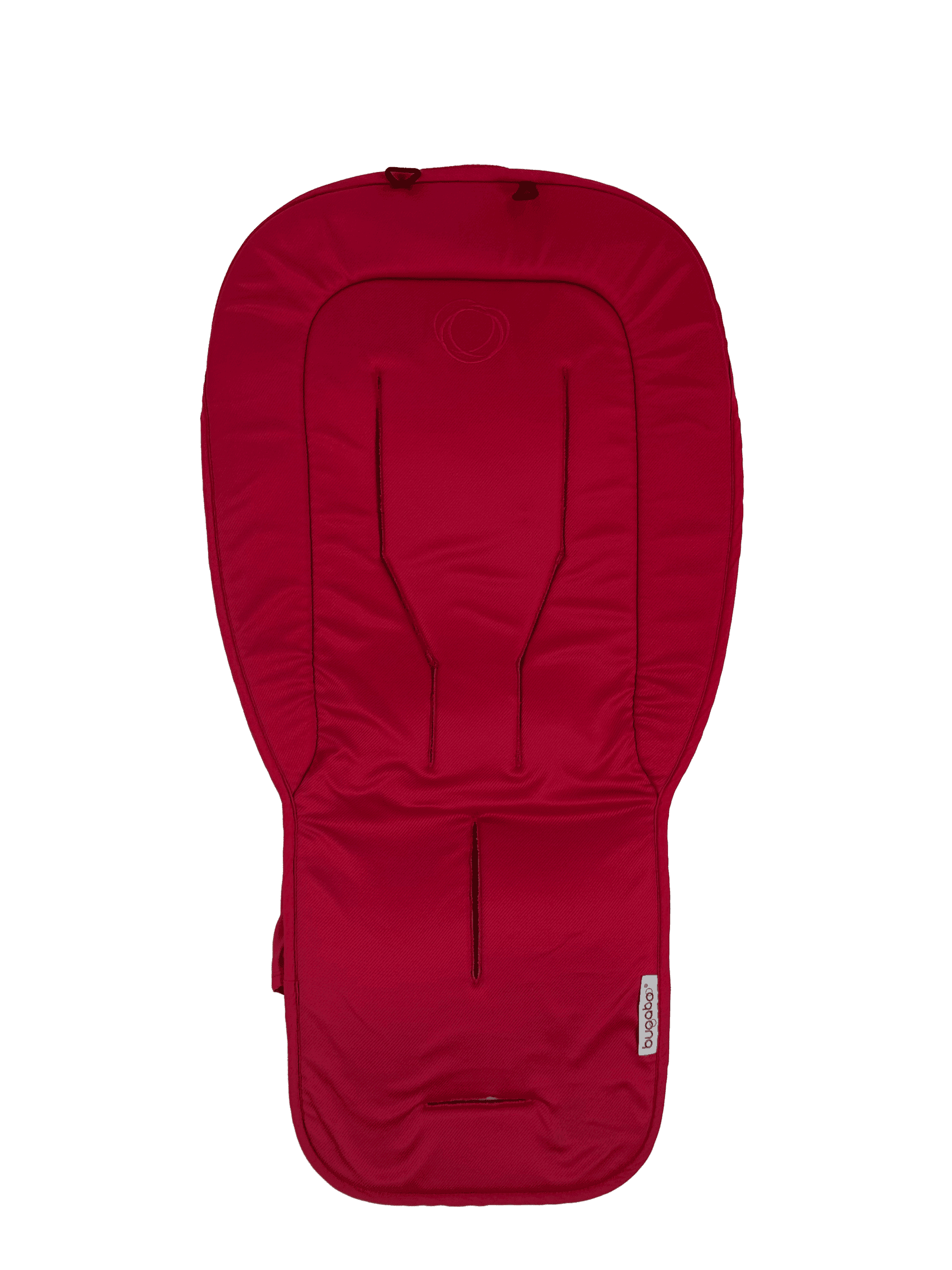 Bugaboo Cameleon seat liner