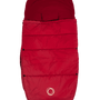 Bugaboo voetenzak
