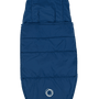 Bugaboo voetenzak