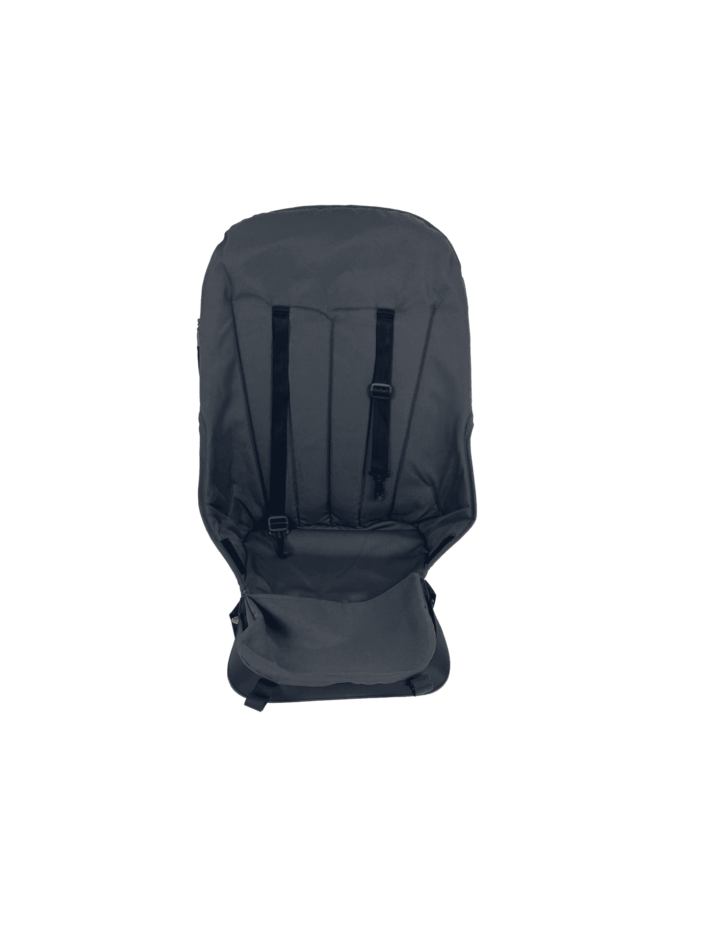 Bugaboo Cameleon seat fabric