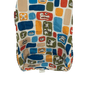 Bugaboo Cameleon seatliner