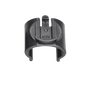 Bugaboo universeel koppelstuk voor accessoires nr 3