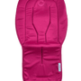 Bugaboo seatliner