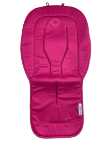 Bugaboo seatliner