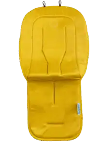 Bugaboo seatliner