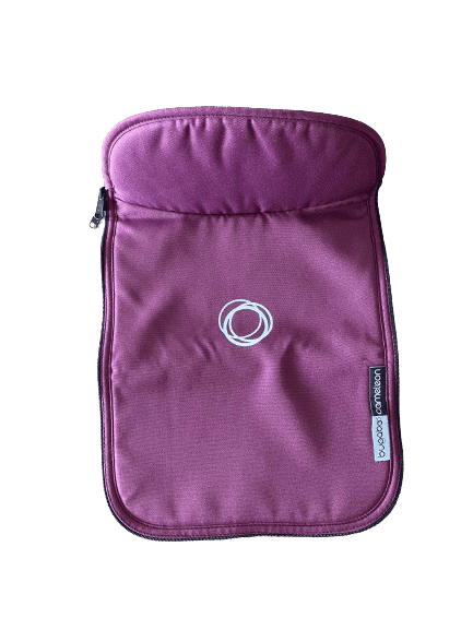 Bugaboo Cameleon wiegdekje