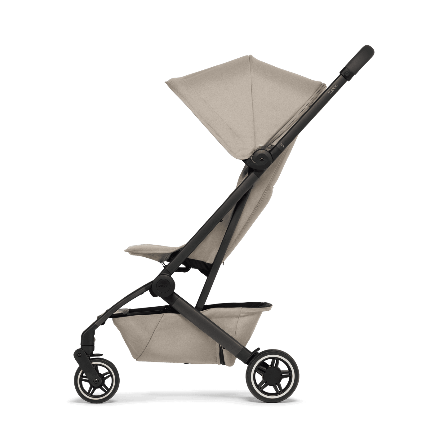 Joolz Aer+ reisbuggy