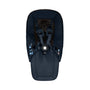 Joolz Geo3 stoelbekleding