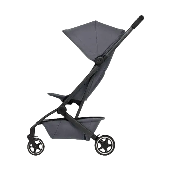 Joolz Aer+ reisbuggy