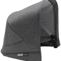 Bugaboo Donkey 3 zonnekap