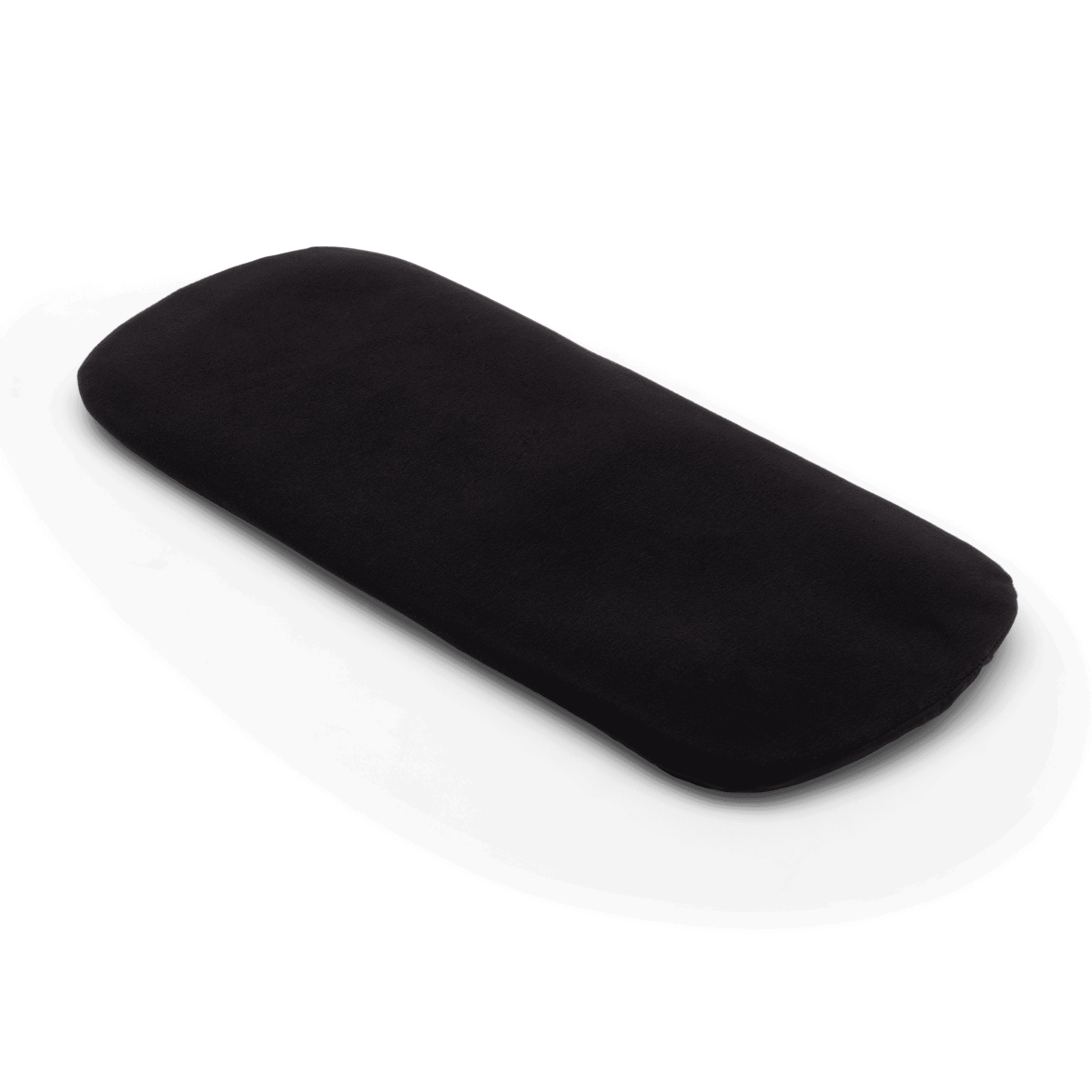 Bugaboo Fox / Lynx matras