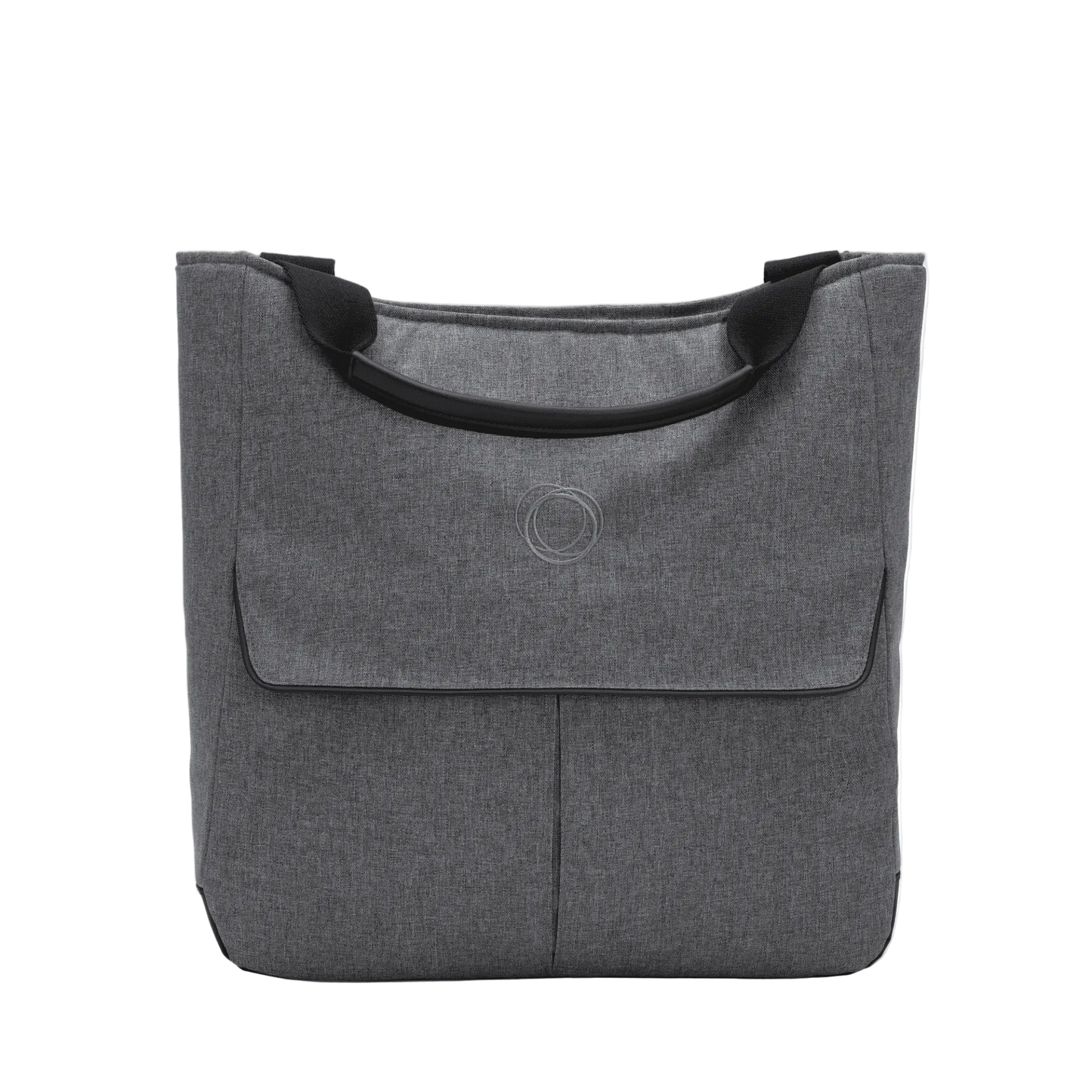 Bugaboo Bee 5 XL tas