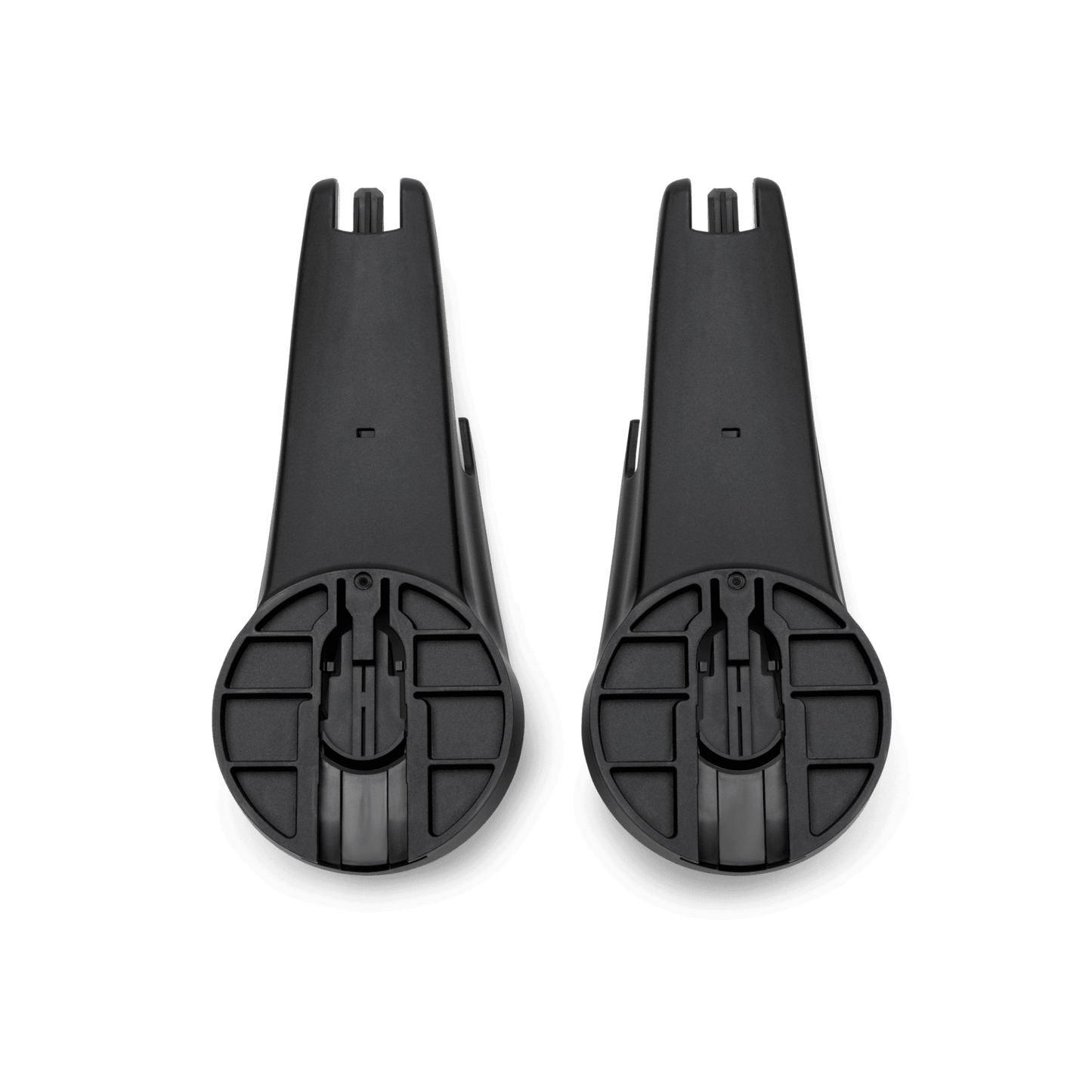 Bugaboo bee 6 wieg adapters