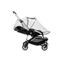 Bugaboo Bee 5 regenhoes