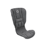 Bugaboo Bee 5 stoelbekleding