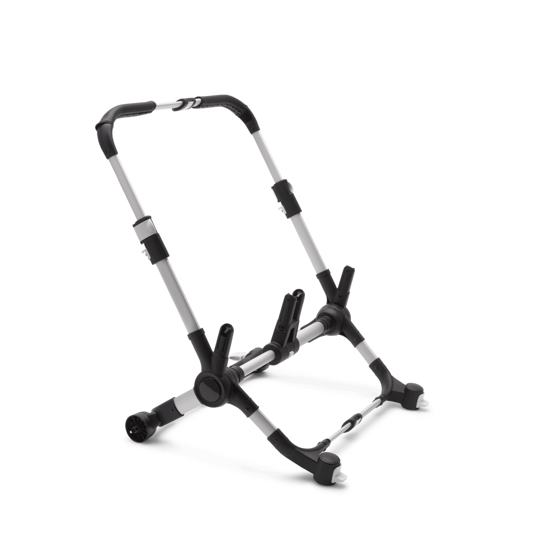 Bugaboo Donkey 3 onderstel