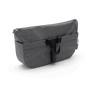 Bugaboo Donkey 3 zij-bagagemand