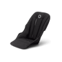 Bugaboo Fox 2 / Lynx stoelbekleding