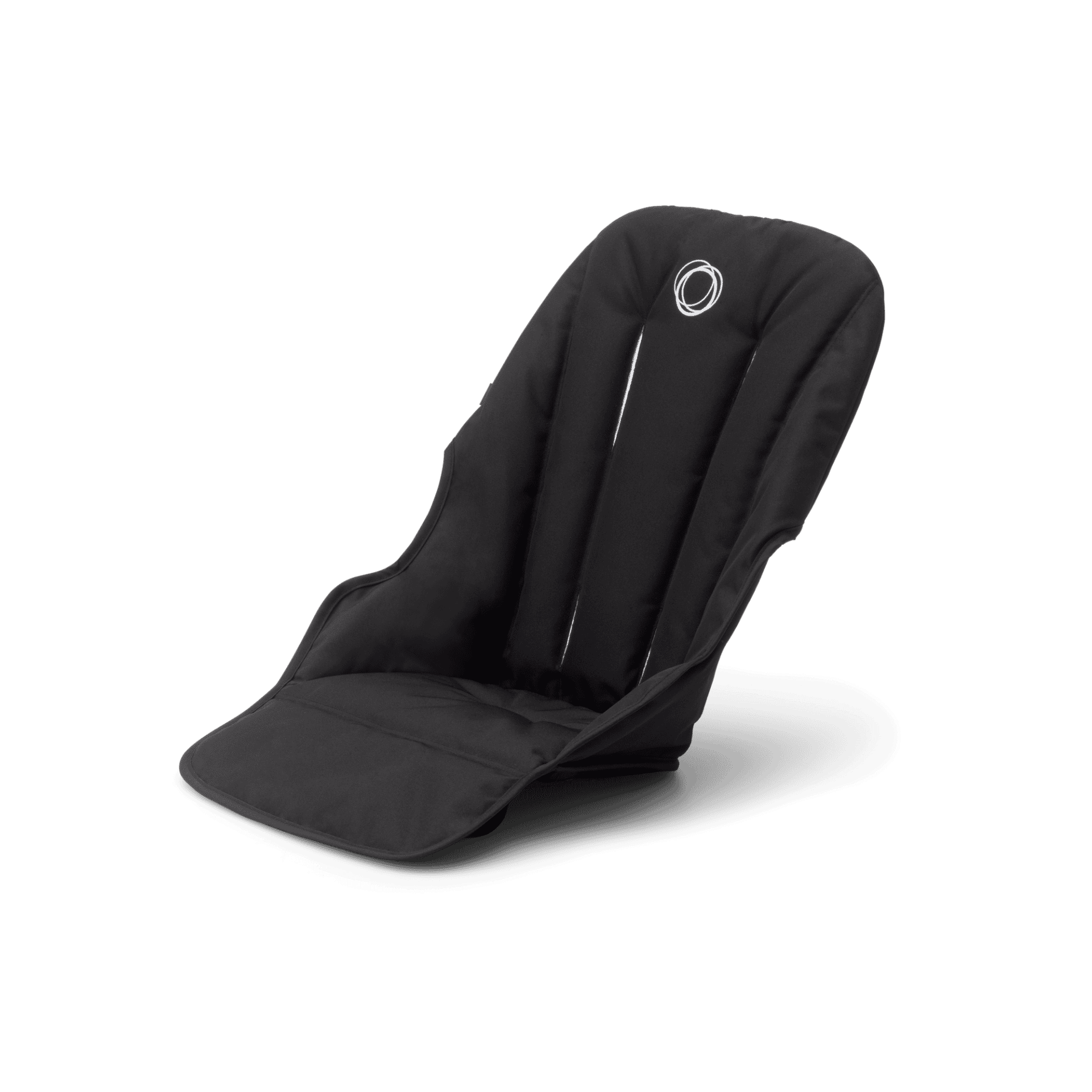 Bugaboo Fox 2 / Lynx stoelbekleding