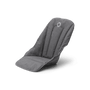 Bugaboo Fox 2 / Lynx stoelbekleding