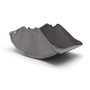 Bugaboo Fox bagagemand