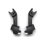 Bugaboo Ant adapter voor autostoel