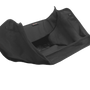 Bugaboo Lynx bagagemand
