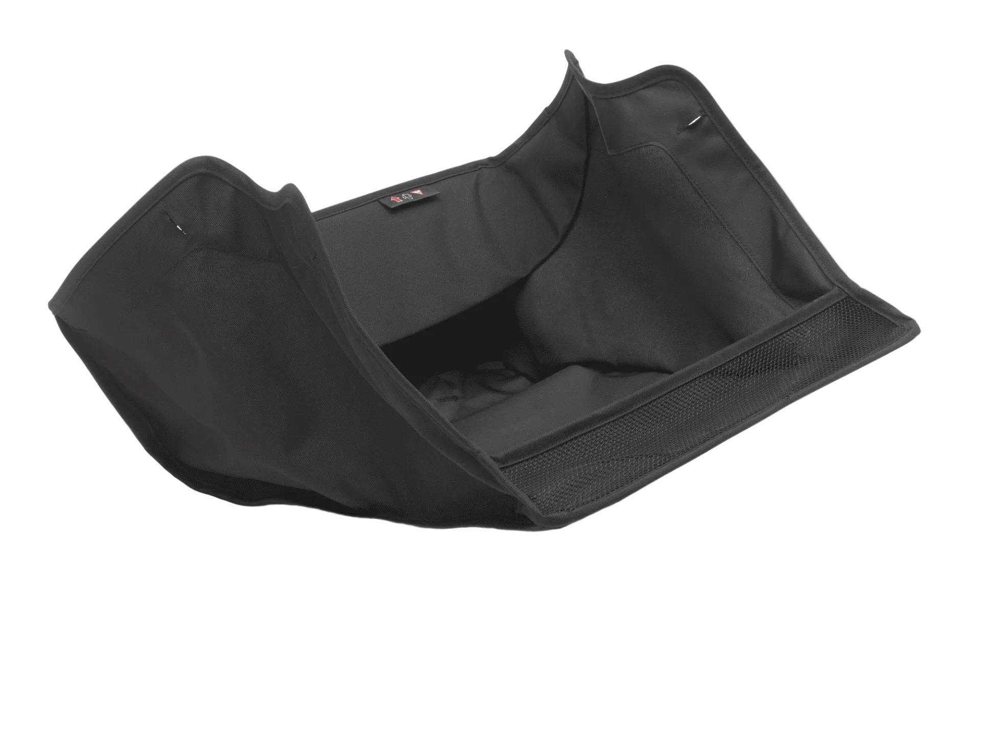 Bugaboo Lynx bagagemand