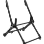 Bugaboo Lynx onderstel