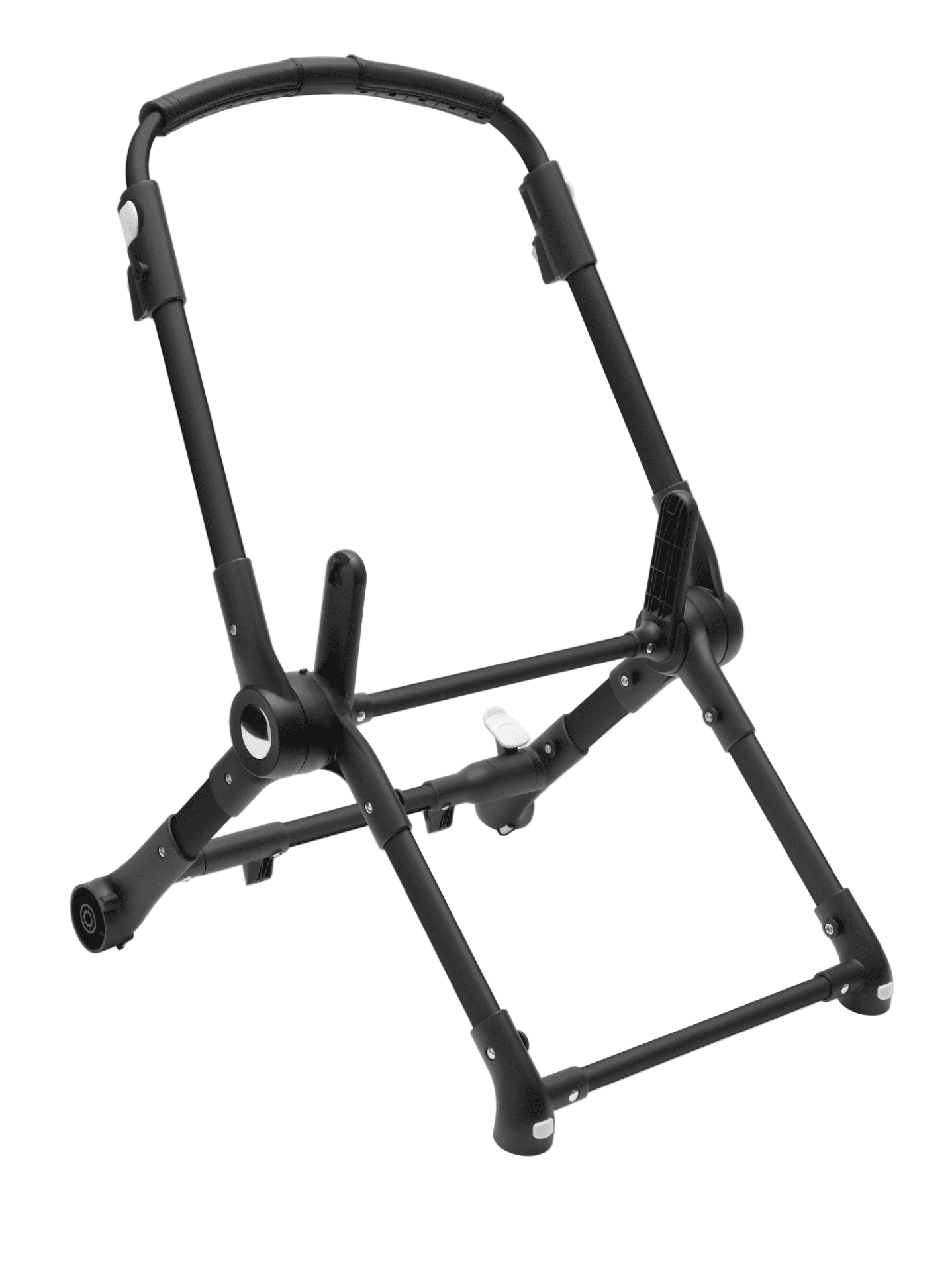 Bugaboo Lynx onderstel