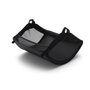 Bugaboo Cameleon 3+ bagagemand
