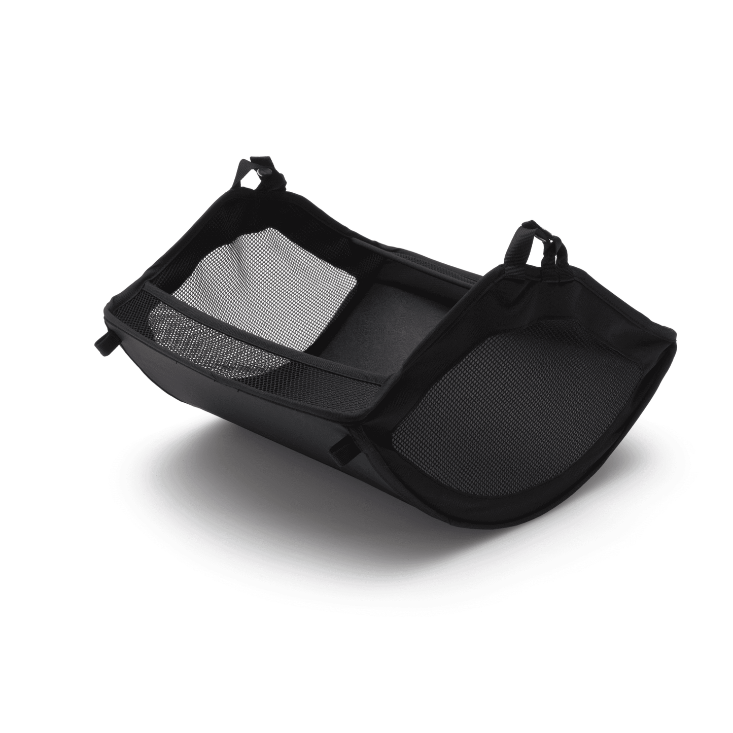 Bugaboo Cameleon 3+ bagagemand