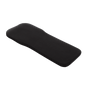 Bugaboo Donkey 3 matras