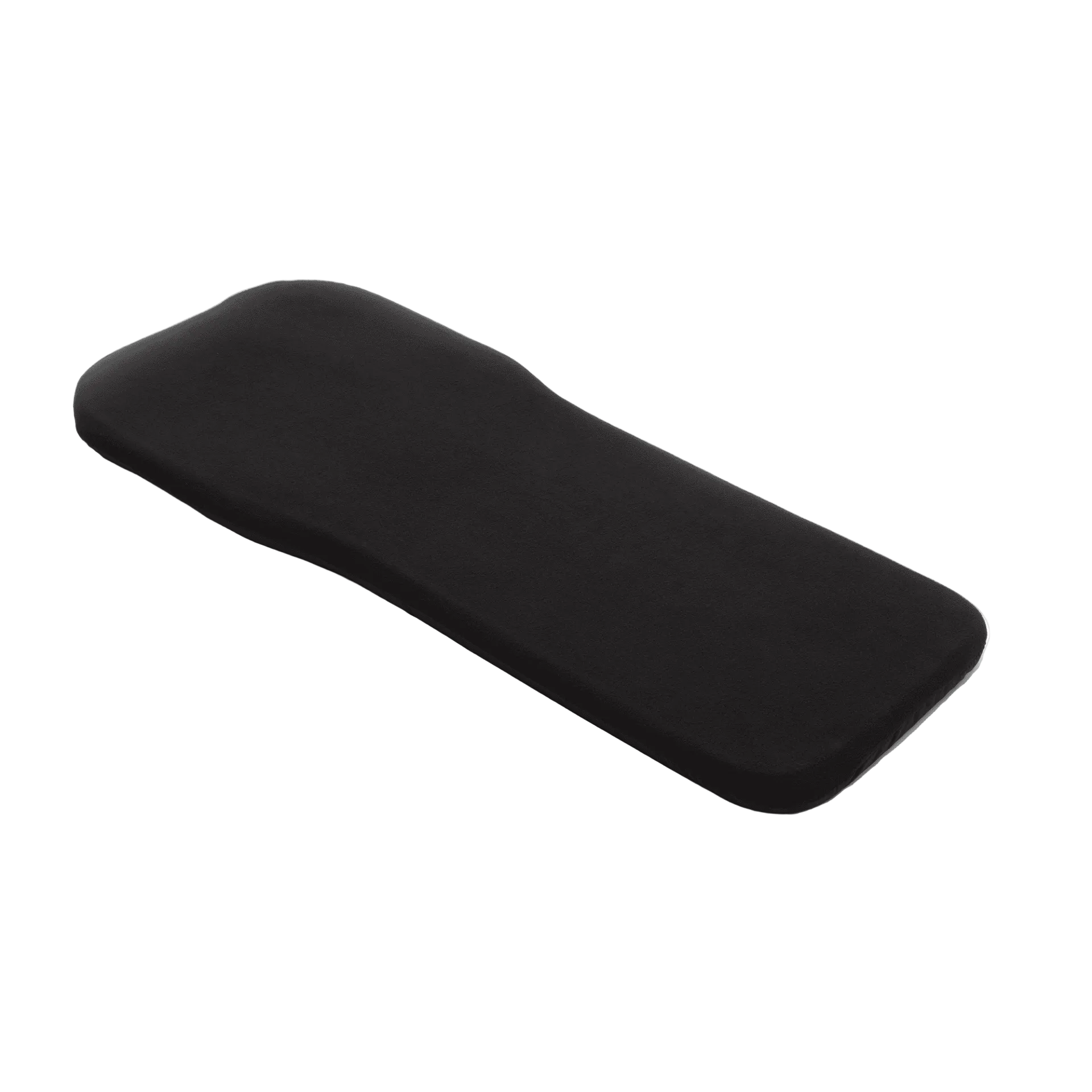 Bugaboo Donkey 3 matras