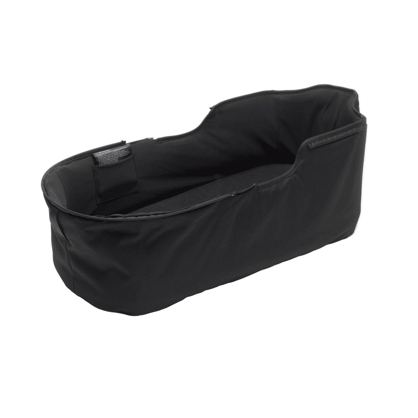 Bugaboo Fox wiegbekleding