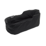 Bugaboo Fox 2 wiegbekleding