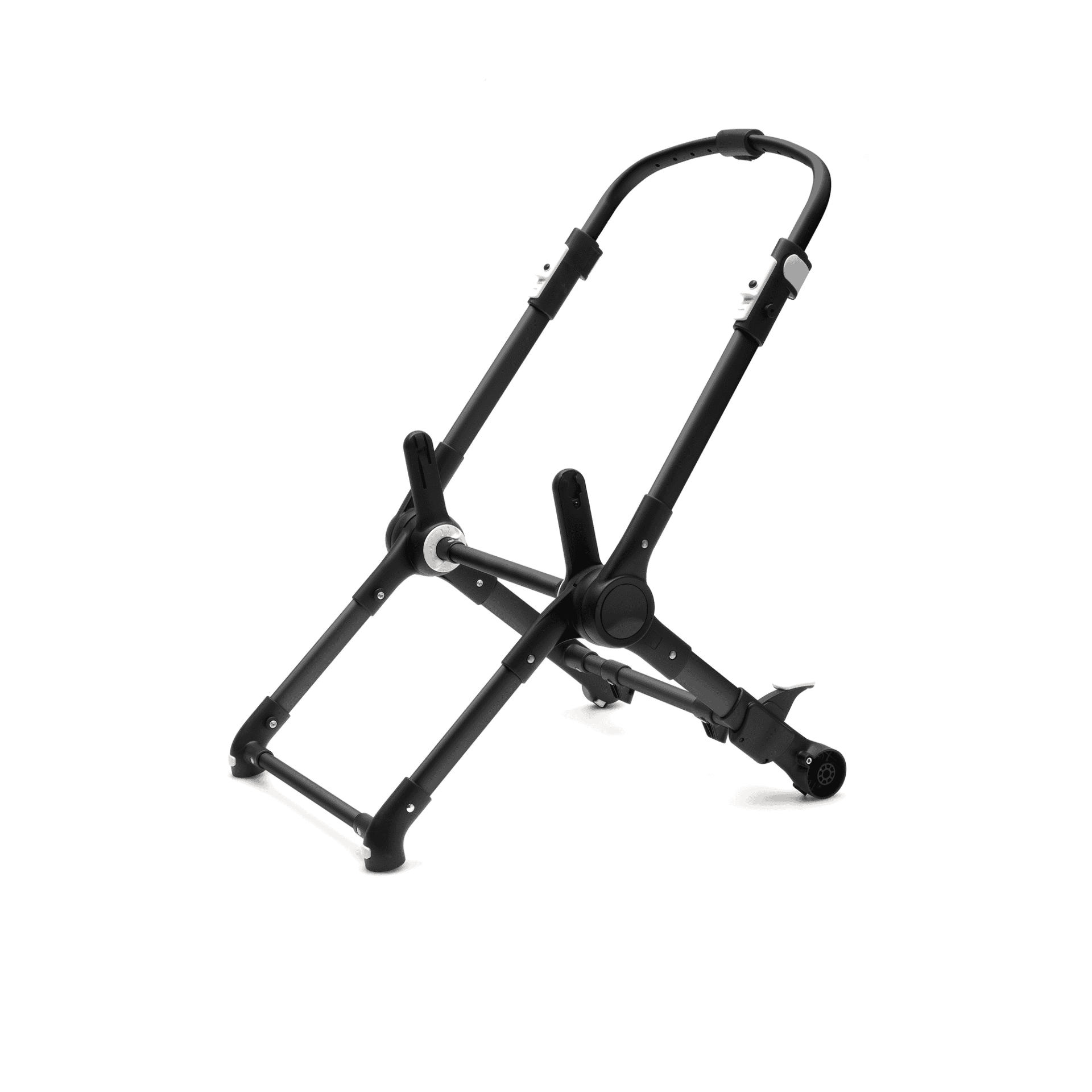 Bugaboo Fox 2 onderstel