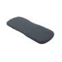 Bugaboo Fox / Lynx matras
