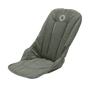 Bugaboo Fox stoelbekleding