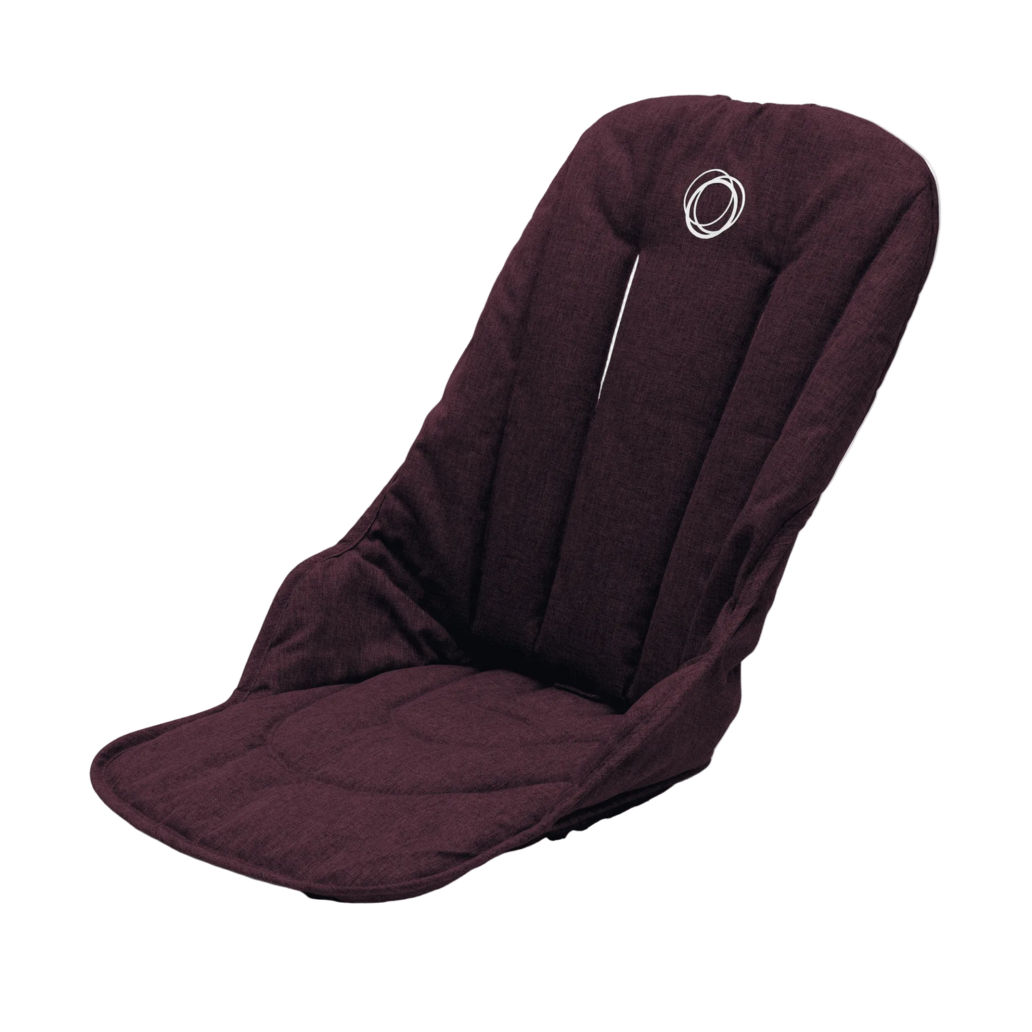 Bugaboo Fox stoelbekleding
