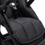 Bugaboo Fox stoelbekleding