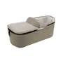 Bugaboo Fox wiegbekledingset